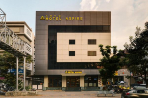 SRTC Hotel Aspire